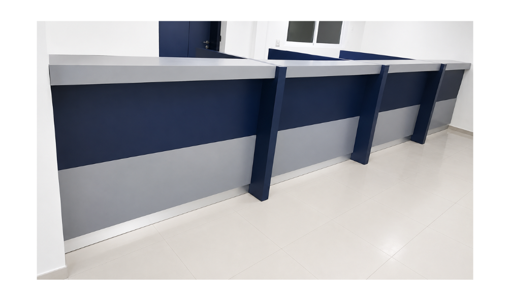 MUEBLE DE CAJA (4)