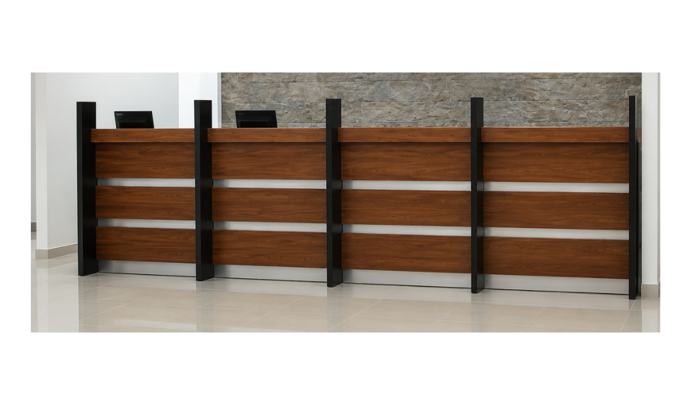 MUEBLE DE CAJA (6)