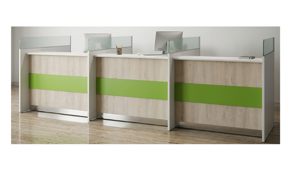 MUEBLE DE CAJA