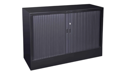 ARMARIO TIPO PERSIANA PEQUEÑO