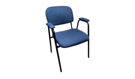 SILLA DE ESPERA V603