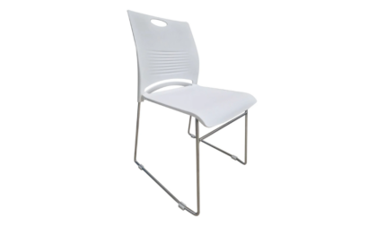 SILLA DE ESPERA V6140-B