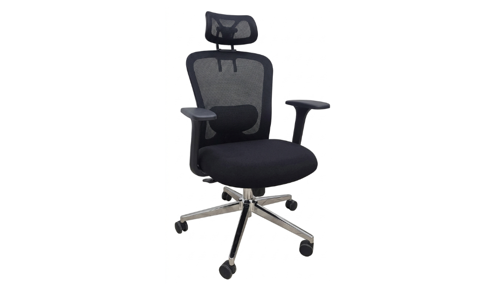 SILLA MOBELART (1)