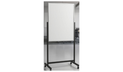 PIZARRA MODULAR VERTICAL