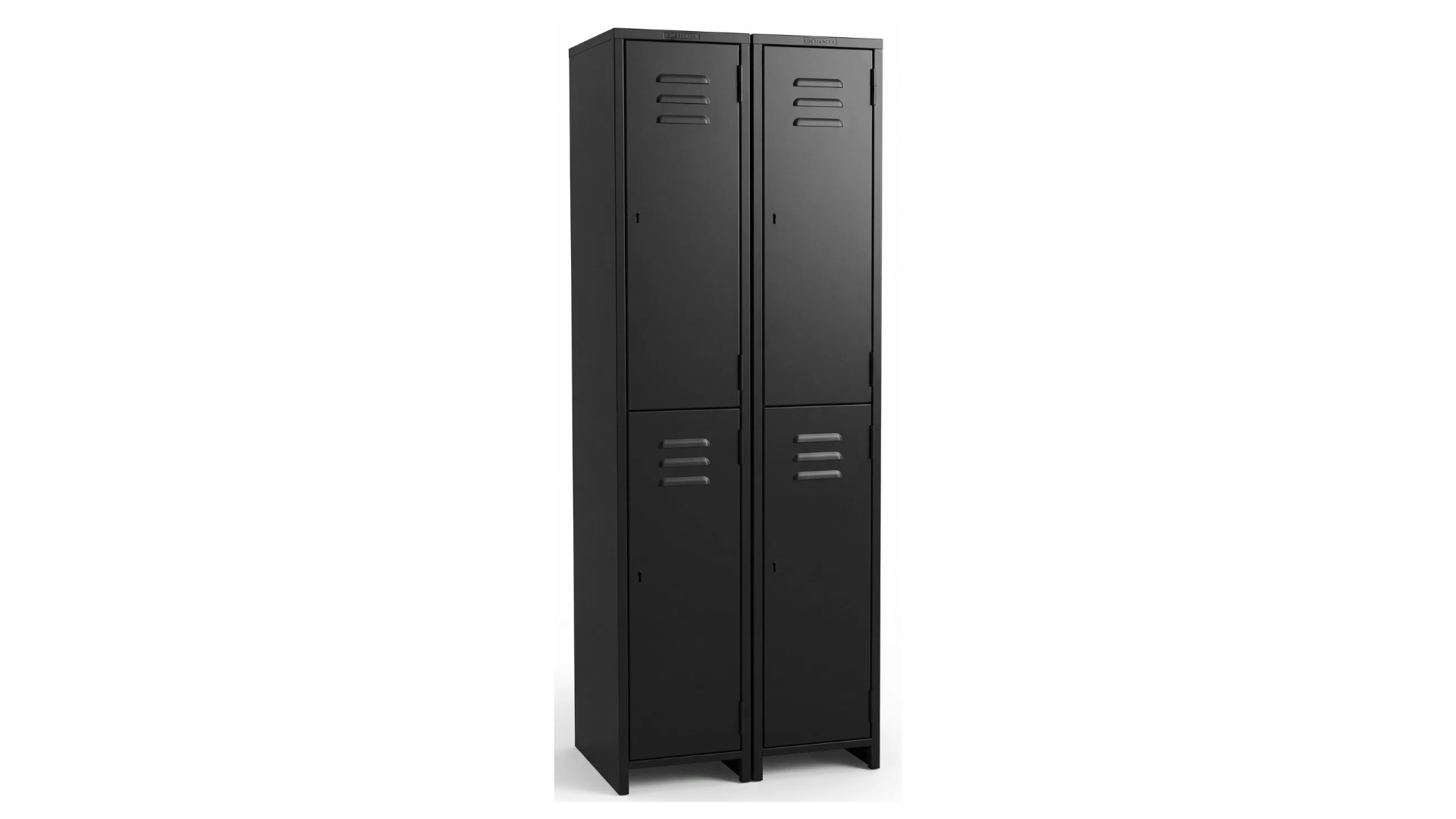 LOCKER 4