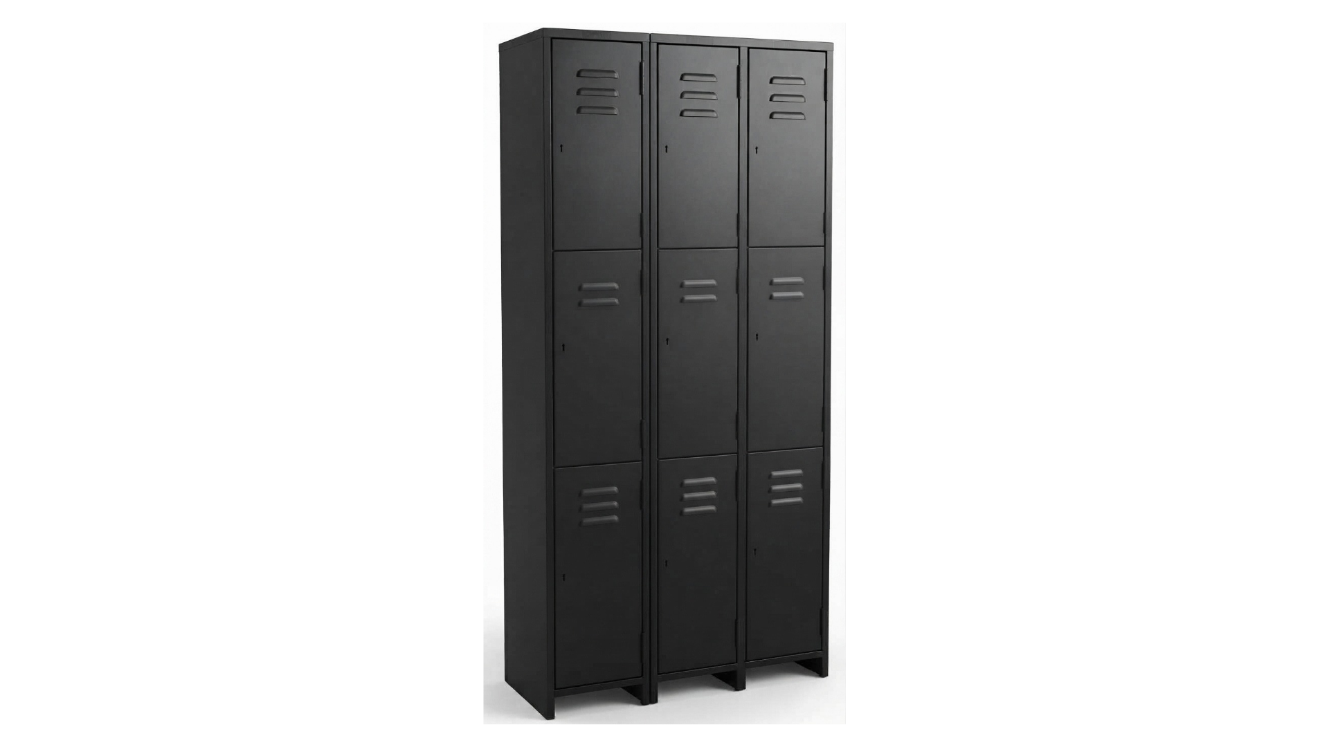 LOCKER 9